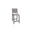 Tabouret de bar 26 po Holna-19510589-48935288