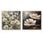 Melody of Daisy - blanc et vert-1627257728-1627257730