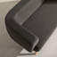 Oscar Sofa-2037125558