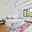 Nicolaas Indoor Rug-346395344