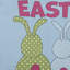  Housse de coussin décoratif en polyester / mélange de polyester par E by Design-58295286-58295274