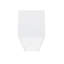 Armoire de rangement blanche-125912991