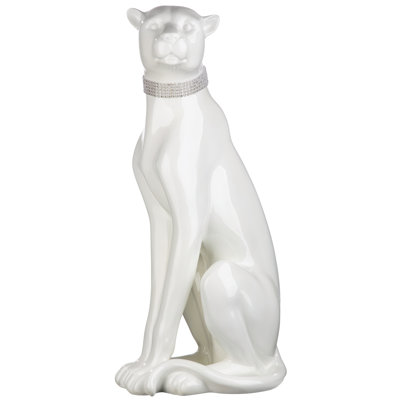 Holtville Animals Figurines & Sculptures