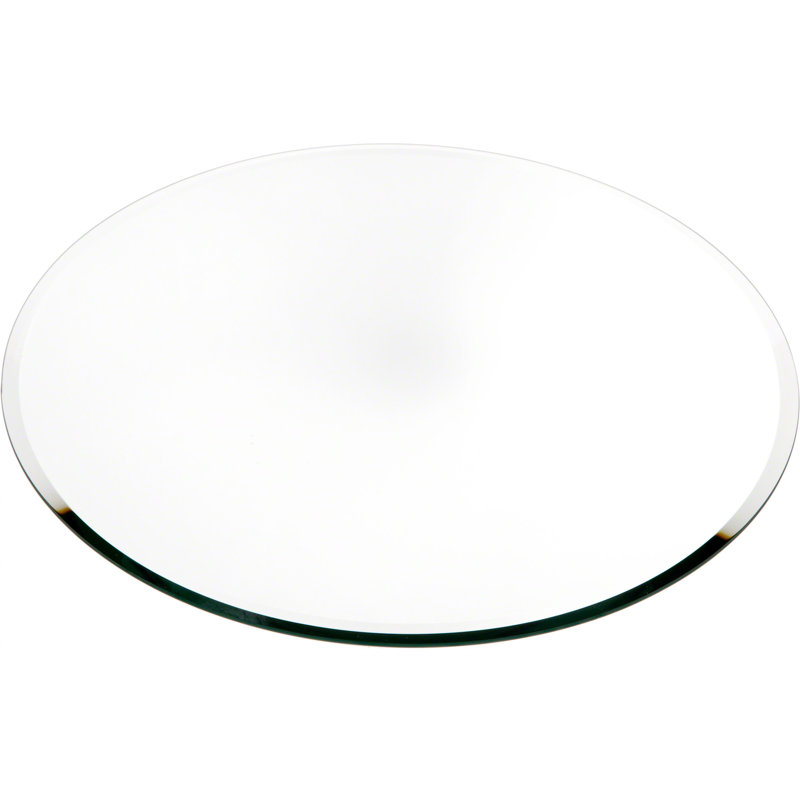 Miroir Celianna