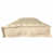 Beige is out of stock