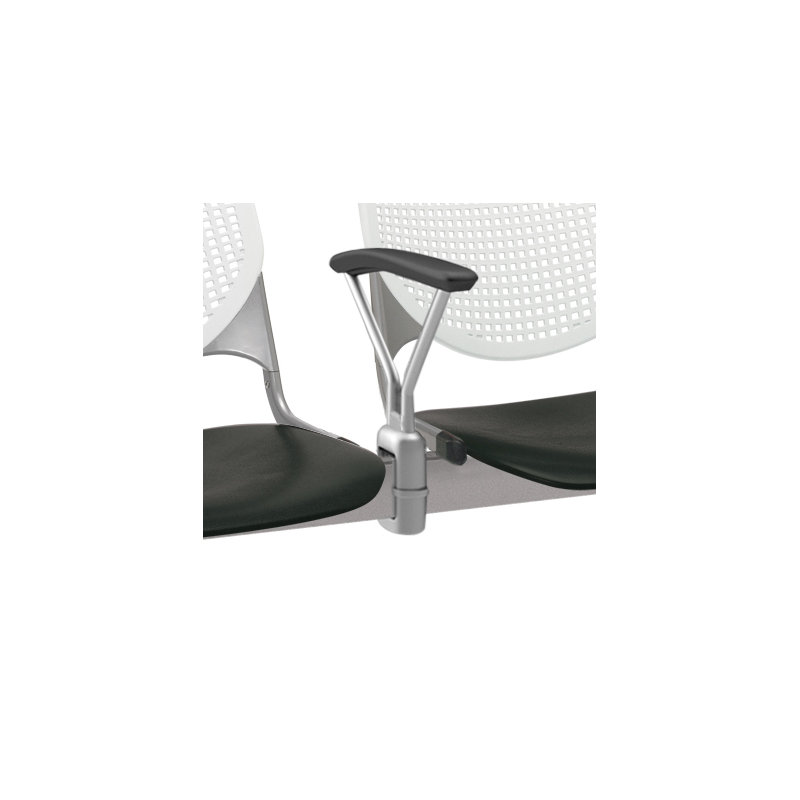 Kool Universal Arm Set