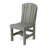 Heritage 5-Piece 44" x 44" Dining Set-27244342