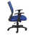 Blue is out of stock