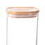 Glass Jar-69691746