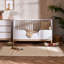 Astrid Cot Bed-91695950
