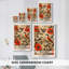 La série LIX de la collection LOR -GM - Cavas-1787306756