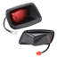 Ensemble de lampes halogènes à DEL pour chariot de golf Yescom