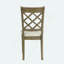 Chaise de salle à manger Chenevert
