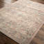 Tapis tissé à la machine Becki Owens x Livabliss Marlene-86875183