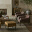 Olia Armchair-923667269