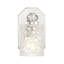 Crystal Kay 1 - Light Vanity Light