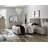Bystrík 64'' W 6 - Drawer Dresser-1534298426
