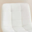 Ensemble de chaises de bar modernes-1980895052-1987272254