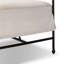 Nevin Outdoor Lounge Chair
