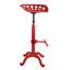 Tabouret Sublette-1877129368