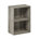 French Oak