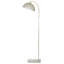 Otto Floor Lamp-73060163