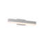 1-Light Dimmable LED Bath Bar-123366062