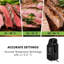 Quickstick 10 L Sous-Vide Cooker
