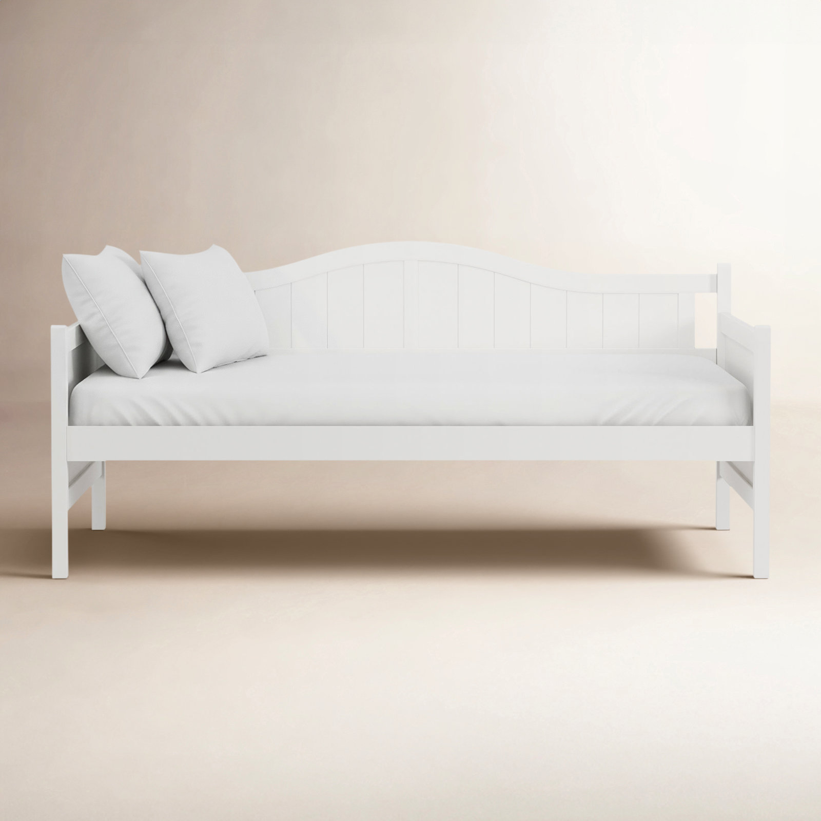Daybed - Full / Double