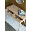 Console-20007620