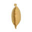 Coussin décoratif Agatha -999056865
