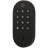 Yale Keyed Smart Lock with Matter-115675218