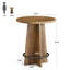 Table basse (sans la chaise)