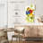 Americana Meadow II-1631010765