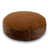 Caramel / chocolat sélectionné