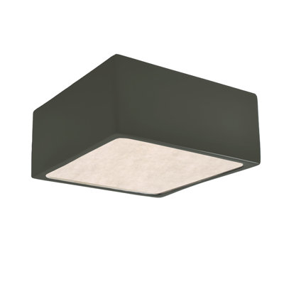 Leni LED Flush Mount
