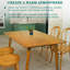 Table de salle à manger 48 po-2040251667