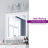 Eaton Ridge Vanity Light