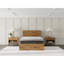 Matelas en mousse viscoélastique-2005439741-2005439730