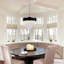 Lustre