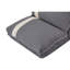 5 lits convertibles et 6 lits réglables gris foncé-1541809911-1541809908