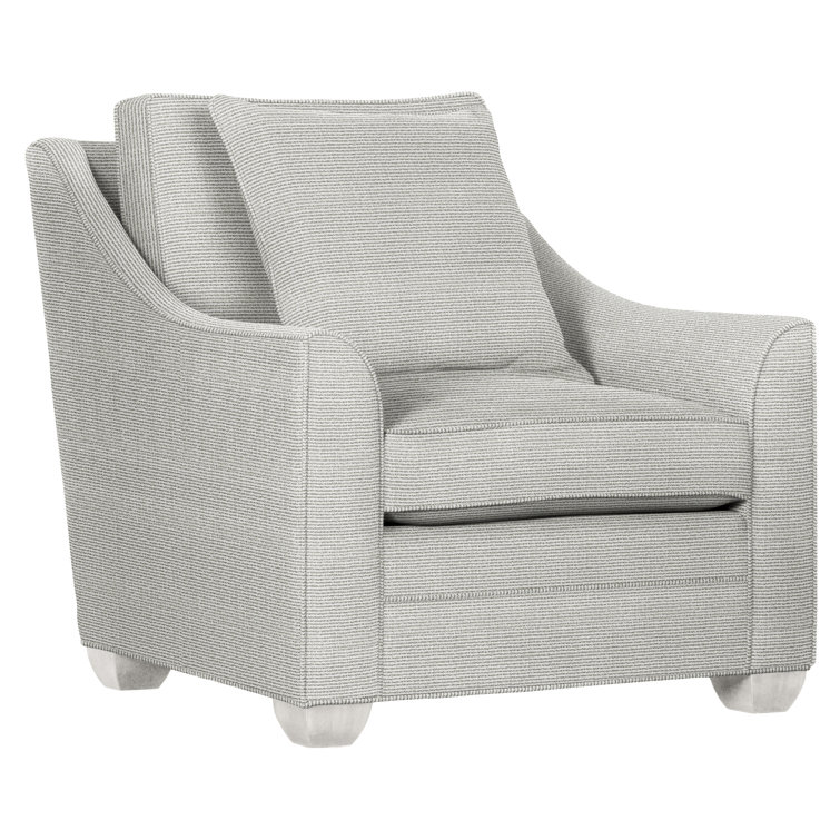 Nicholas 37.5" Chair