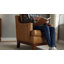Fauteuil Annese-80254369