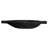 Paulownia Wood Decorative Tray-1521884142