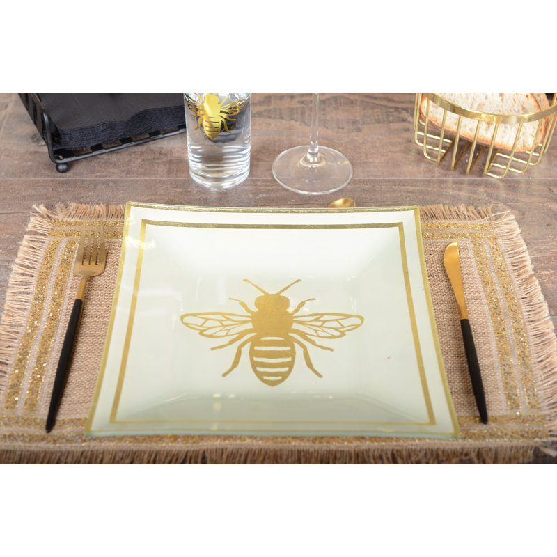 26.5cm Dinner Plate
