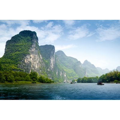 " Guilin "