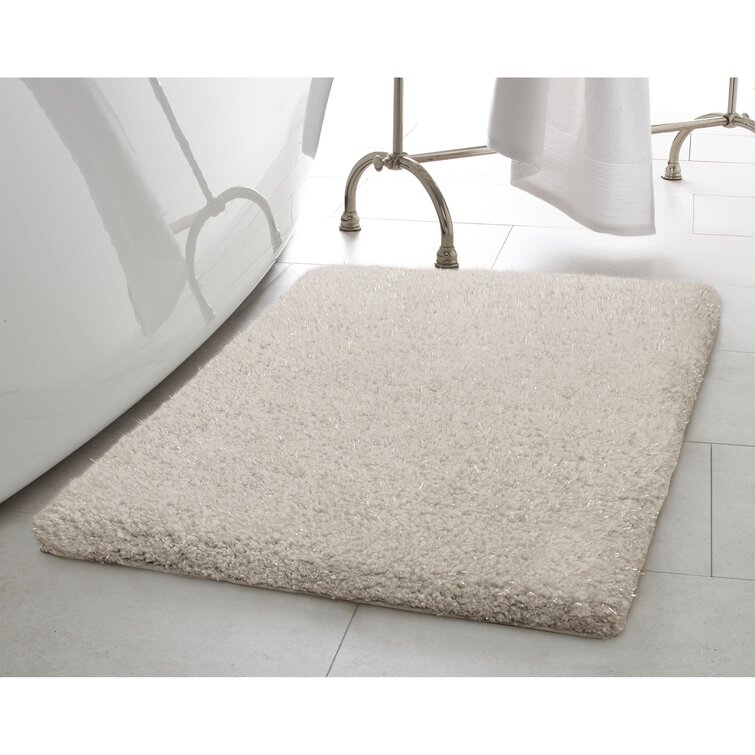 Rectangular Plush Soft Floor Mat  Soft floor mat, Floor mats, Rugs on  carpet