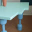 Bureau Dopamine-1203845217