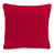 Celosia Really Red is out of stock