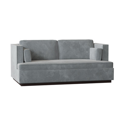Central Park Upholstered Sofa